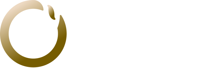 Our territory is our decision - Goldman Prize - Amazon Frontlines